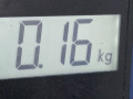 цилиндр сцепления главный Opel Corsa D 2008, 1.4 л., МКПП, хетчбэк 5 дв., 5679358 - фото №5