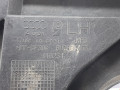 Крепление бампера заднего Audi Q3 8U 2014, 2.0 л., МКПП, внедорожник 5 дв., 8U0807453A - фото №4