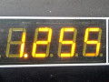 стеклоподъемник электрический задний правый Mazda Xedos 9 1 поколение [рестайлинг] 2000 - фото №5