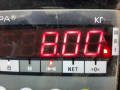 ступица передняя левая Renault Espace 3 поколение 2000, 2.2 л., МКПП, минивэн, 8200264435 - фото №4