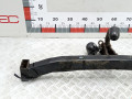 прицепное устройство (фаркоп) Renault Scenic 2 поколение 2006, 1.9 л., МКПП, минивэн, 7711221098 - фото №5