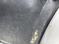 бампер задний Mercedes-Benz GL-Класс X166 2015, 3.0 л., АКПП, внедорожник 5 дв., A1668801840 - фото №8