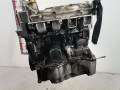 двигатель Renault Megane 2 поколение 2005, 1.4 л., МКПП, хетчбэк 5 дв. - фото №3
