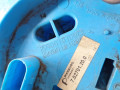 насос топливный Audi Q3 8U 2013, 5N0919109C, 5N0919109D - фото №5