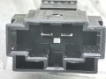 динамик высокочастотный (пищалка) Audi A6 4F/C6 2006, 3.0 л., вариатор, универсал, 4F9035411 - фото №3