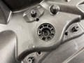 стеклоподъемник задний правый BMW X5 G05 [рестайлинг] G05 2023, 3.0 л., B58B30, бензин, АКПП, carbonschwarz metallic (416), внедорожник 5 дв., 51359463718 - фото №2