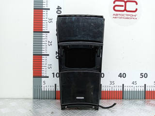 бардачок Mercedes-Benz M-Класс W164 2005, 3.0 л., АКПП, внедорожник 5 дв., A1646800814