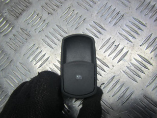 кнопка стеклоподъемника Opel Corsa D 2008, 13189333