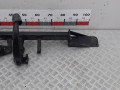 прицепное устройство (фаркоп) Opel Meriva 1 поколение (A) 2005, 1.6 л., МКПП, минивэн, 9163245 - фото №3