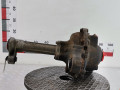 редуктор переднего моста Land Rover Range Rover Sport 1 поколение 2006, 2.7 л., АКПП, внедорожник 5 дв., TAG500140 - фото №3