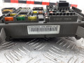 блок предохранителей BMW X5 E70 2007, 3.0 л., АКПП, внедорожник 5 дв., 61146931687 - фото №3