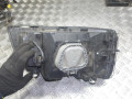 фара левая Volkswagen Transporter T5 2007, 2.5 л., МКПП, микроавтобус, 7H1941015N - фото №6