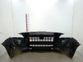 бампер передний Peugeot 3008 1 поколение 2010, 1.6 л., МКПП, минивэн, 7401RZ - фото №4