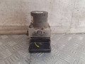 блок ABS Kia Rio 3 поколение 2013, 589204L100, BE6000H701, BH6010H700, H72AAC1B1220908 - фото №2