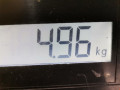 масляный поддон Mazda CX-7 1 поколение [рестайлинг] ER 2010, 2.5 л., АКПП, внедорожник 5 дв. - фото №7