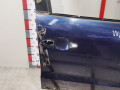 дверь передняя правая Hyundai Santa Fe 2 поколение (CM) 2008, 2.2 л., АКПП, внедорожник 5 дв., 760042B030 - фото №8