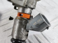 форсунка Volkswagen Golf 4 поколение 2001, 1.4 л., МКПП, хетчбэк 5 дв., 036906031G - фото №6
