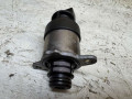 pегулятор давления топлива BMW 2010, 3.0 л., дизель, 13517797875, 0928400691, 0928400781 - фото №3