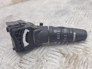 переключатель дворников Nissan X-Trail T30 2002, 252608H700