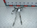 петля крышки багажника Volkswagen Touareg 1 поколение 2005, 2.5 л., АКПП, внедорожник 5 дв., 7L6827301E - фото №6