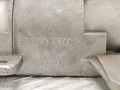 замок зажигания Volvo XC90 1 поколение 2005, 2.4 л., АКПП, внедорожник 5 дв., 31253385 - фото №8