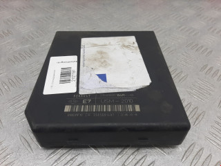 блок предохранителей Mercedes-Benz Citan W415 2013, 1.5 л., МКПП, фургон, 284B68764R