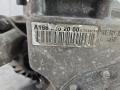 КПП механическая (МКПП) Mercedes-Benz A-Класс W168 2001, 1.4 л., бензин, МКПП, 9.2, A1683602000, R1683610402 - фото №6