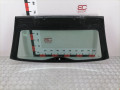 стекло заднее BMW 5 серия E60/E61 [рестайлинг] 2009, 2.0 л., МКПП, универсал, 51317163460 - фото №4