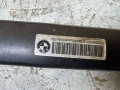 распорка стоек BMW X1 E84 2010, 51612993031, DS299303101, DS299303201, 64319175860 - фото №2