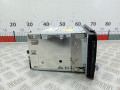 магнитола Audi A3 8P/8PA [2-й рестайлинг] 2012, 1.6 л., МКПП, хетчбэк 5 дв., 8P0035186AB - фото №4