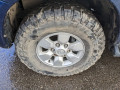 интеркулер Toyota Hilux 7 поколение 2008, 3.0 л., МКПП, пикап, 179400L030 - фото №9