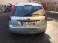 маховик Ford Fiesta 5 поколение 2002, 1.6 л., МКПП, хетчбэк 5 дв., 1462885 - фото №13