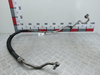 трубка кондиционера Jeep Grand Cherokee WK 2005, 3.0 л., АКПП, внедорожник 5 дв.