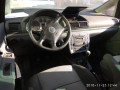 интеркулер Volkswagen Sharan 1 поколение [2-й рестайлинг] 2006, 2.0 л., МКПП, минивэн, 7M3145804 - фото №9
