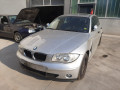 насос вакуумный BMW 2006, 2.0 л., МКПП, хетчбэк 5 дв., 11667791232 - фото №5