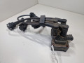 катушка зажигания Volvo C30 1 поколение 2009, 1.6 л., i, бензин, МКПП, передний привод, 0221503485, 4M5G12029ZB - фото №2