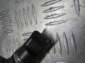 топливная рампа Opel Corsa C 2001, 1.3 л., 0281002534, 0281002594 - фото №6
