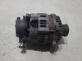 генератор Hyundai Santa Fe 2 поколение (CM) 2008, 2.2 л., D4EB, дизель, АКПП, серый, внедорожник 5 дв., 3730027013 - фото №3