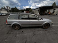 заслонка дроссельная Volkswagen Passat B5 [рестайлинг] 2002, 2.0 л., МКПП, универсал, 06B133062L - фото №12