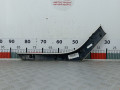 накладка на торпедо (консоль) Land Rover Range Rover Evoque L538 2013, BJ32044E07AB - фото №2