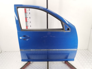 дверь передняя правая Volkswagen 2002, 1.9 л., МКПП, универсал, 1J4831056H