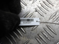 датчик дорожного просвета Ford Mondeo 4 поколение 2010, 2.0 л., АКПП, универсал, 7G9N3C492AA - фото №2