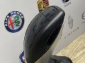 кулиса Alfa Romeo 2018, 2.0 л., бензин, АКПП, задний привод, 1561325970 - фото №4