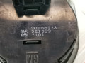 переключатель света Cadillac SRX 2 поколение 2012, 3.6 л., АКПП, внедорожник 5 дв., 22880770 - фото №4
