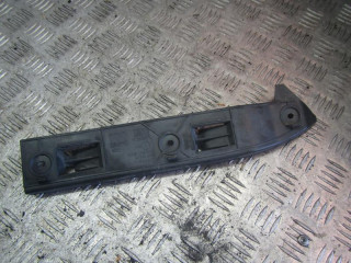 крепление бампера Volkswagen Golf 3 поколение 2000, 7J0807183A