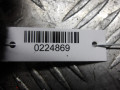 генератор Mercedes-Benz C-Класс W203/S203/CL203 2003, 2.2 л., 0124625014 - фото №2