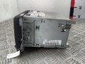 магнитола SEAT Toledo 4 поколение 2013, 1.6 л., МКПП, хетчбэк 5 дв., 6JA035186WHS - фото №2
