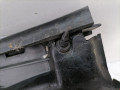 дождевик Subaru Forester 1 поколение (SF) 1998, 2.0 л., МКПП, внедорожник 5 дв., 91160FC030 - фото №6