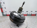 вакуумный усилитель тормозов Opel Signum C [рестайлинг] 2007, 1.9 л., АКПП, хетчбэк 5 дв., 93175747 - фото №3