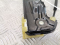 стеклоподъемник электрический передний левый Opel Zafira 3 поколение (C) 2014, 2.0 л., МКПП, минивэн, 13369285 - фото №4